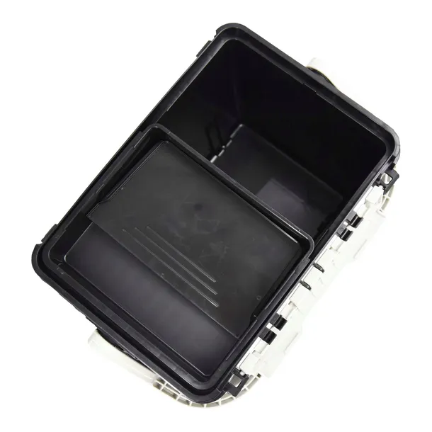 pudelko-versus-bm-5000bl-czarny-waga-z-opakowaniem-2-5-kg-kolor-czarny