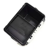 pudelko-versus-bm-5000bl-czarny-waga-z-opakowaniem-2-5-kg-kolor-czarny