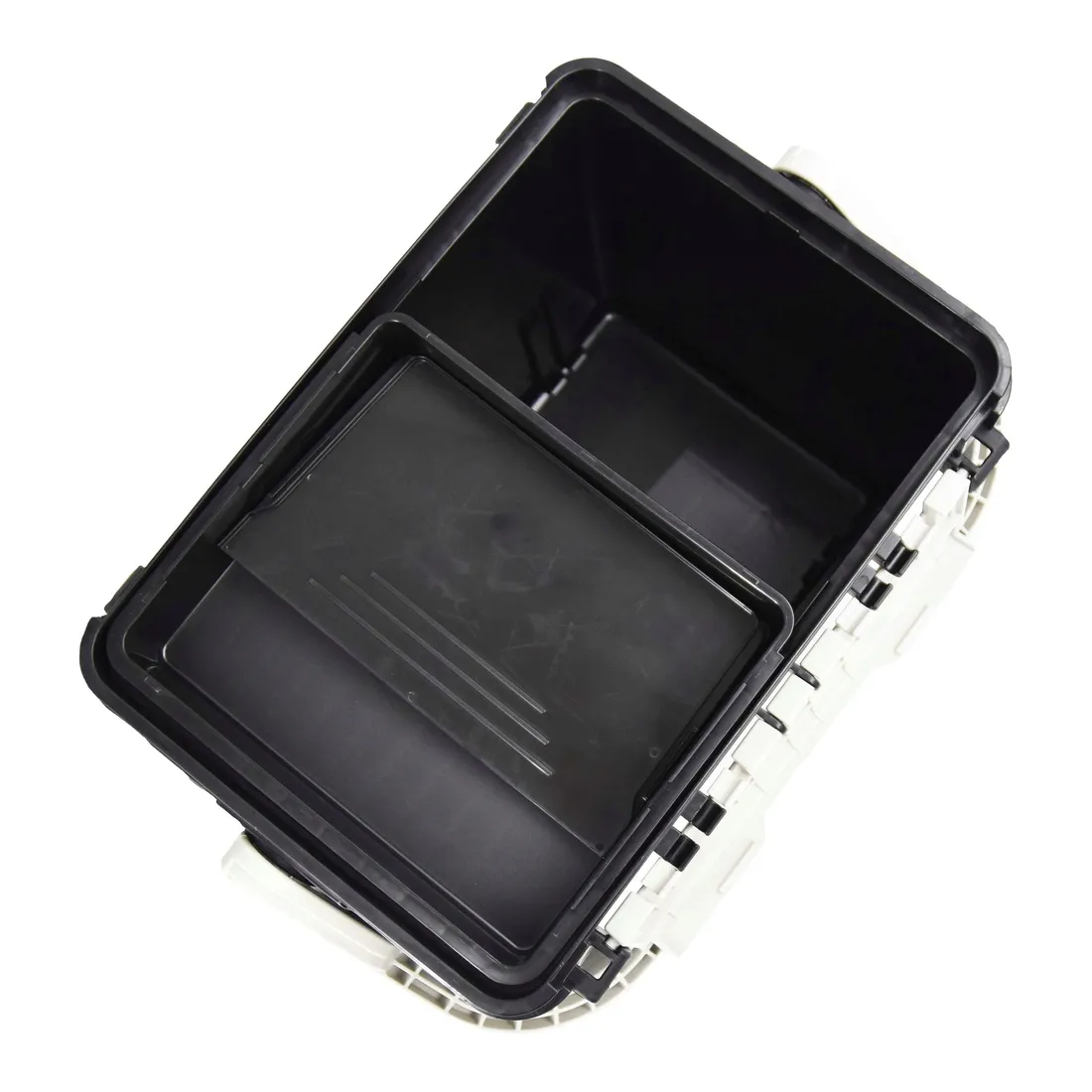 pudelko-versus-bm-5000bl-czarny