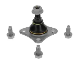 sworzen-wahacza-fi-bj-4958-moog