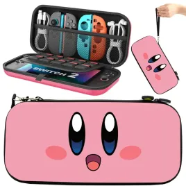 etui-armorcase-wzmocnione-do-nintendo-switch-2-edycja-limitowana-kirby