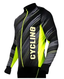 bluza-rowerowa-ocieplana-sr0038-stanteks-m