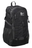 himountain-plecak-globe-35l-czarny