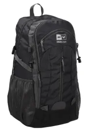 himountain-plecak-globe-35l-czarny