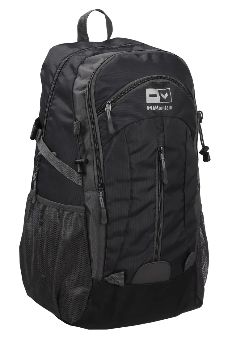 himountain-plecak-globe-35l-czarny