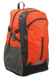 plecak-globe-35l-hi-mountain-marka-himountain