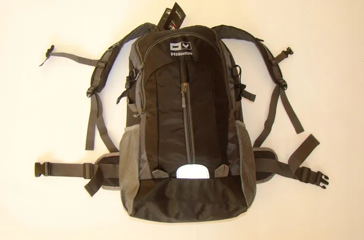 plecak-globe-35l-hi-mountain-pojemnosc-35-l