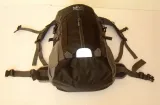 plecak-globe-35l-hi-mountain-waga-z-opakowaniem-1-kg