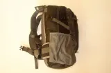 plecak-globe-35l-hi-mountain-cechy-dodatkowe-na-zamek