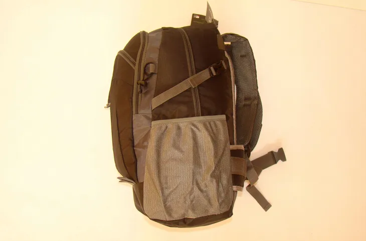 plecak-globe-35l-hi-mountain-material-dominujacy-syntetyk