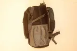 plecak-globe-35l-hi-mountain-material-dominujacy-syntetyk