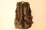 plecak-globe-35l-hi-mountain-zapiecie-zamek