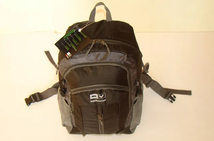 plecak-globe-35l-hi-mountain-rodzaj-sportowy