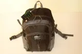 plecak-globe-35l-hi-mountain-rodzaj-sportowy