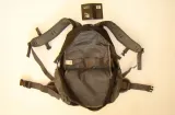 plecak-globe-35l-hi-mountain-wzor-dominujacy-logo