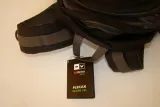 plecak-globe-35l-hi-mountain-wielkosc-duza-mieszczaca-a4