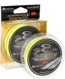 plecionka-mikado-nihonto-octa-braid-01-mm-x-150-m-waga-z-opakowaniem-0-3-kg