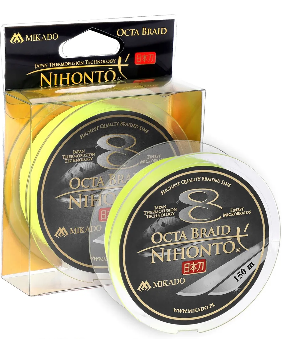 plecionka-mikado-nihonto-octa-braid-01-mm-x-150-m-waga-z-opakowaniem-0-3-kg
