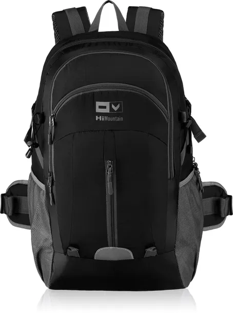 plecak-globe-35l-hi-mountain-liczba-kieszeni-6