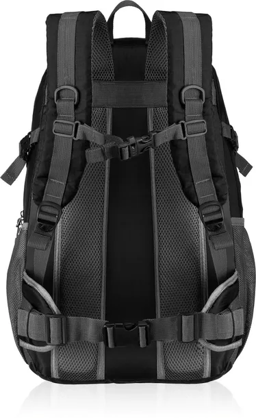 plecak-globe-35l-hi-mountain-liczba-komor-2