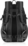 plecak-globe-35l-hi-mountain-liczba-komor-2