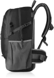 plecak-globe-35l-hi-mountain-nazwa-koloru-producenta-czern