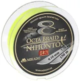 plecionka-mikado-nihonto-octa-braid-01-mm-x-150-m-model-nihonto-octa-braid