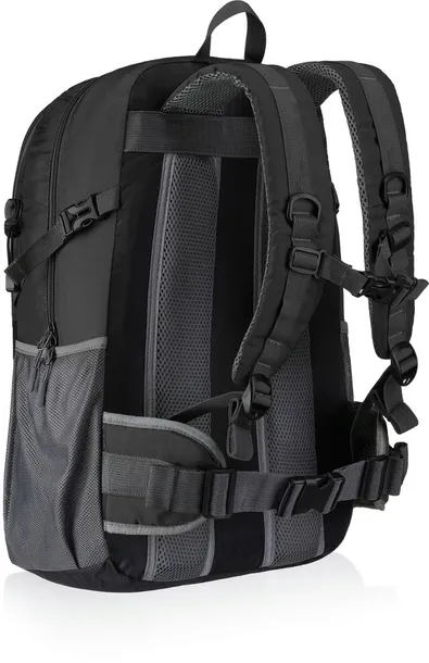 plecak-globe-35l-hi-mountain-wysokosc-50-cm