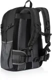 plecak-globe-35l-hi-mountain-wysokosc-50-cm