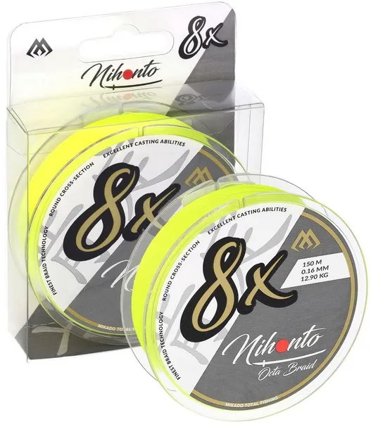 plecionka-mikado-nihonto-octa-braid-01-mm-x-150-m-metoda-wedkowania-spinningowa