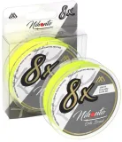 plecionka-mikado-nihonto-octa-braid-01-mm-x-150-m-metoda-wedkowania-spinningowa
