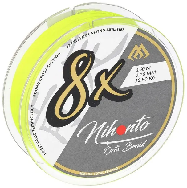 plecionka-mikado-nihonto-octa-braid-01-mm-x-150-m-rodzaj-plecionki