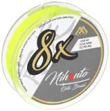 plecionka-mikado-nihonto-octa-braid-01-mm-x-150-m-rodzaj-plecionki