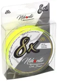 plecionka-mikado-nihonto-octa-braid-01-mm-x-150-m-waga-z-opakowaniem-0-3-kg-dlugosc-150-m