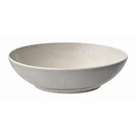 misa-miska-26-cm-perlemor-sand-villeroy-and-boch