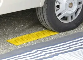 klin-pod-kola-do-samochodu-kempingowego-brunner