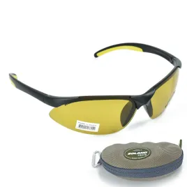 okulary-solano-fl-20049