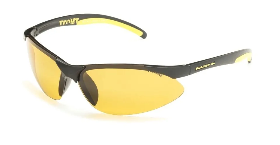 okulary-solano-fl-20049-waga-z-opakowaniem-0-1-kg