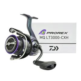 kolowrotek-spinningowy-daiwa-25-prorex-mq-lt-3000-cxh-6bb-1rb