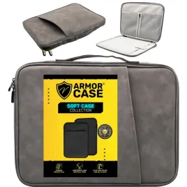 torba-na-laptopa-14-armorcase