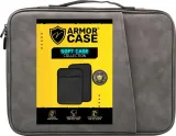 torba-na-laptopa-14-armorcase-wielkosc-matrycy-14