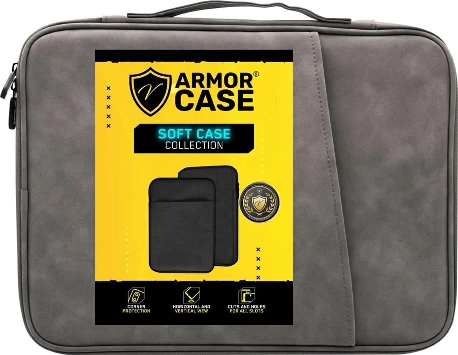 torba-na-laptopa-14-armorcase