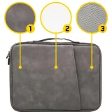 torba-na-laptopa-14-armorcase-kod-producenta-e1721