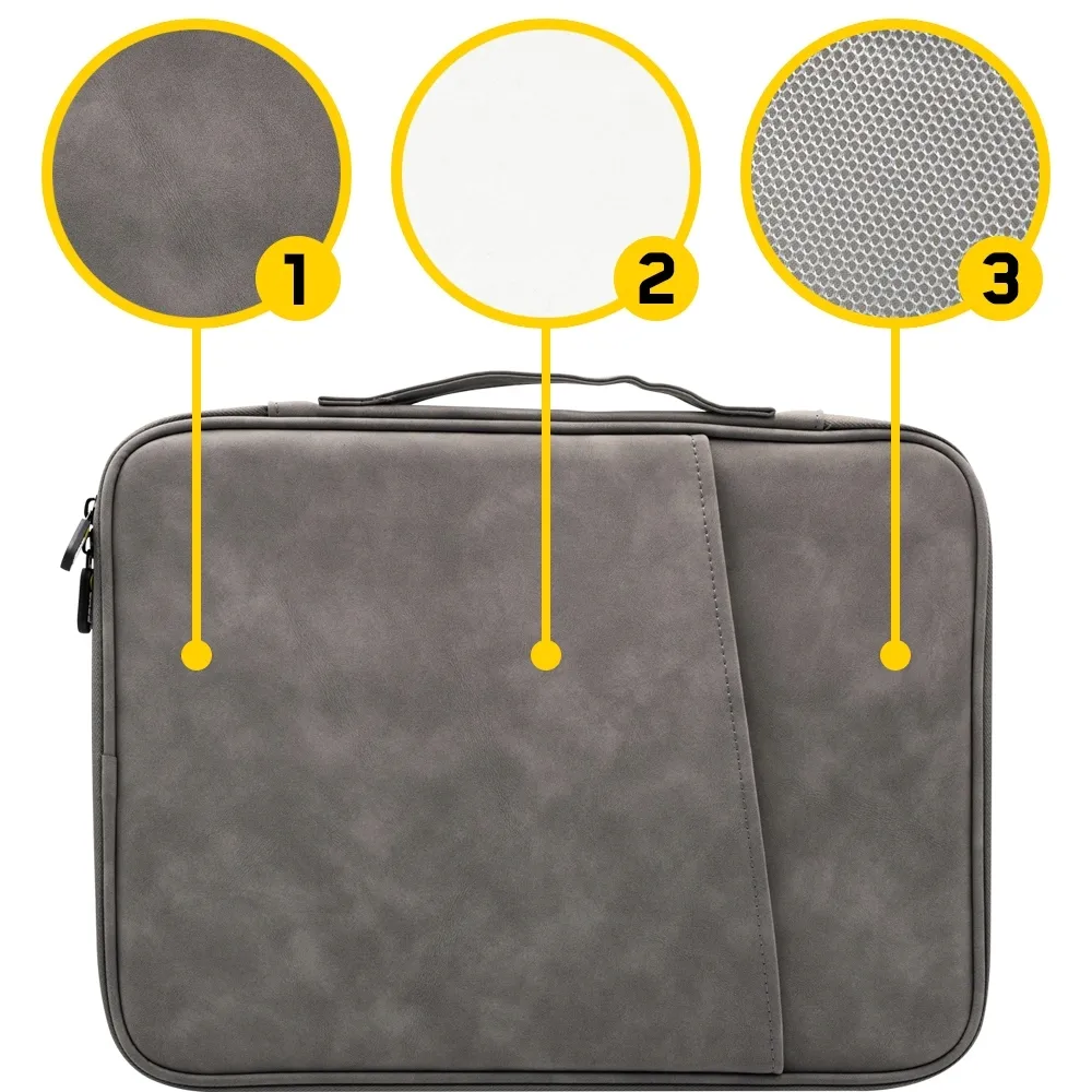 torba-na-laptopa-14-armorcase-wielkosc-matrycy-14