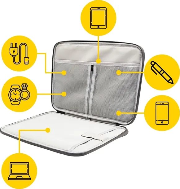 torba-na-laptopa-14-armorcase-marka-armorcase