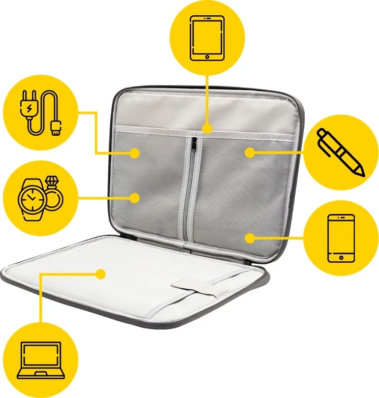 torba-na-laptopa-14-armorcase