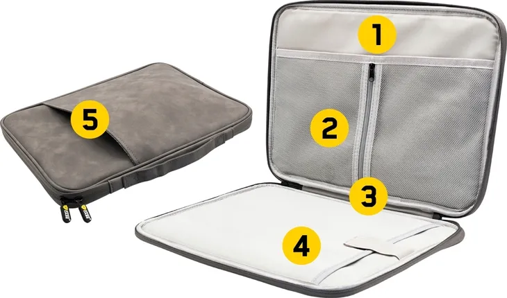 torba-na-laptopa-14-armorcase-wielkosc-matrycy-14-kod-producenta-e1721