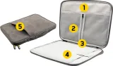 torba-na-laptopa-14-armorcase-wielkosc-matrycy-14-kod-producenta-e1721