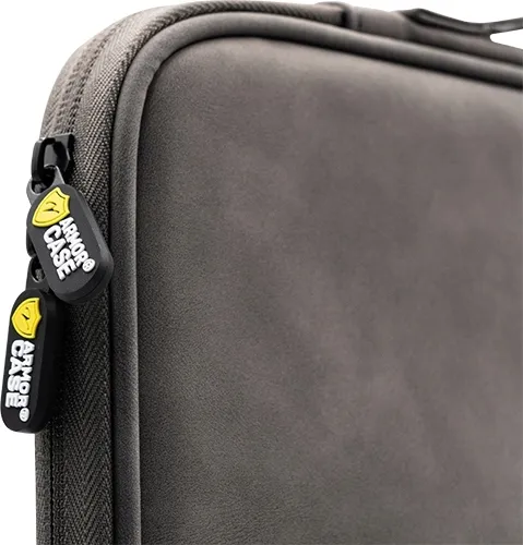 torba-na-laptopa-14-armorcase-wielkosc-matrycy-14-marka-armorcase