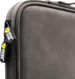 torba-na-laptopa-14-armorcase-wielkosc-matrycy-14-marka-armorcase